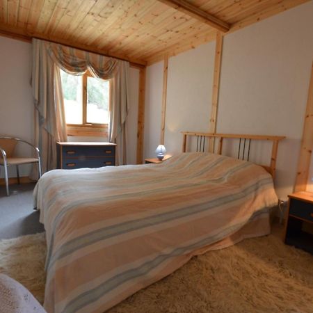 Woodlands Cottage Treignac Kültér fotó